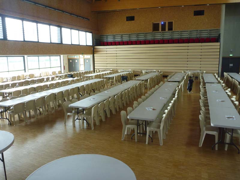 Espace Longuenée_49770 LONGUENEE-EN-ANJOU_11